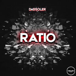Cover of Ratio
