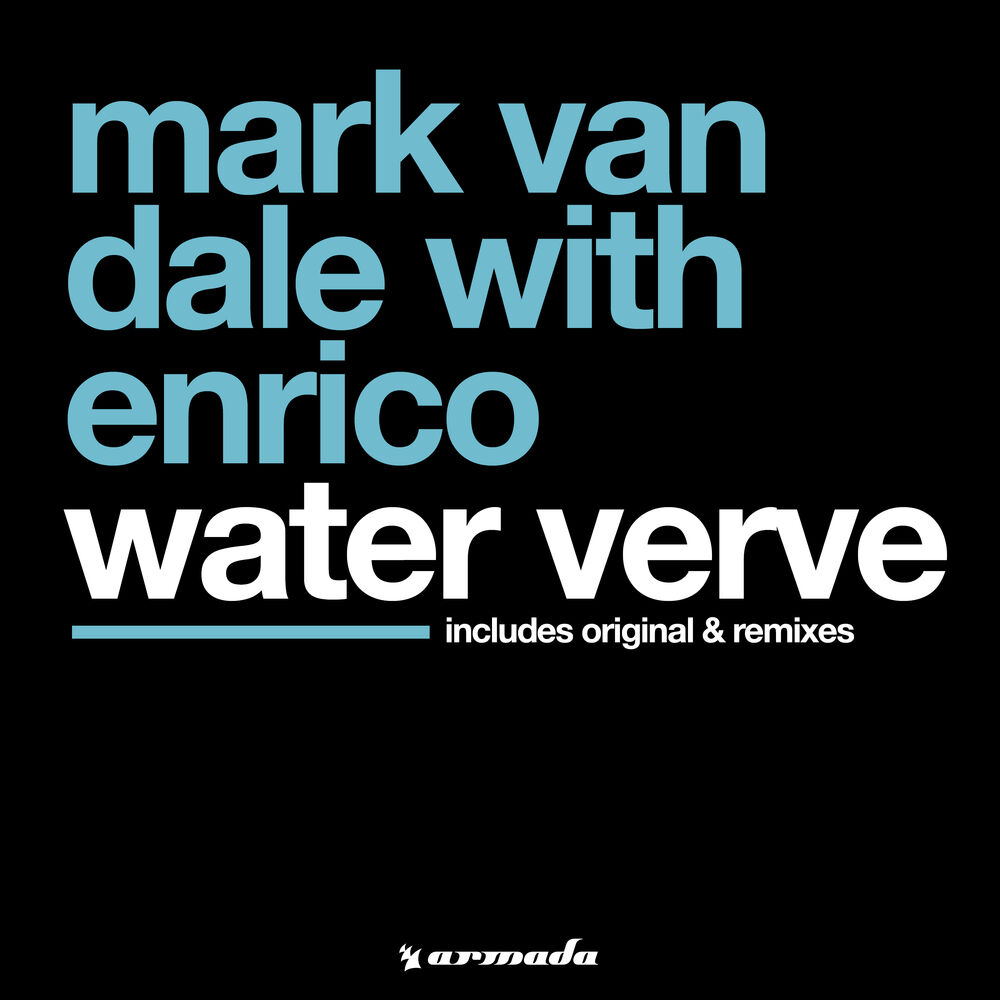 Picture of Water Verve