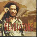 Jah Garden