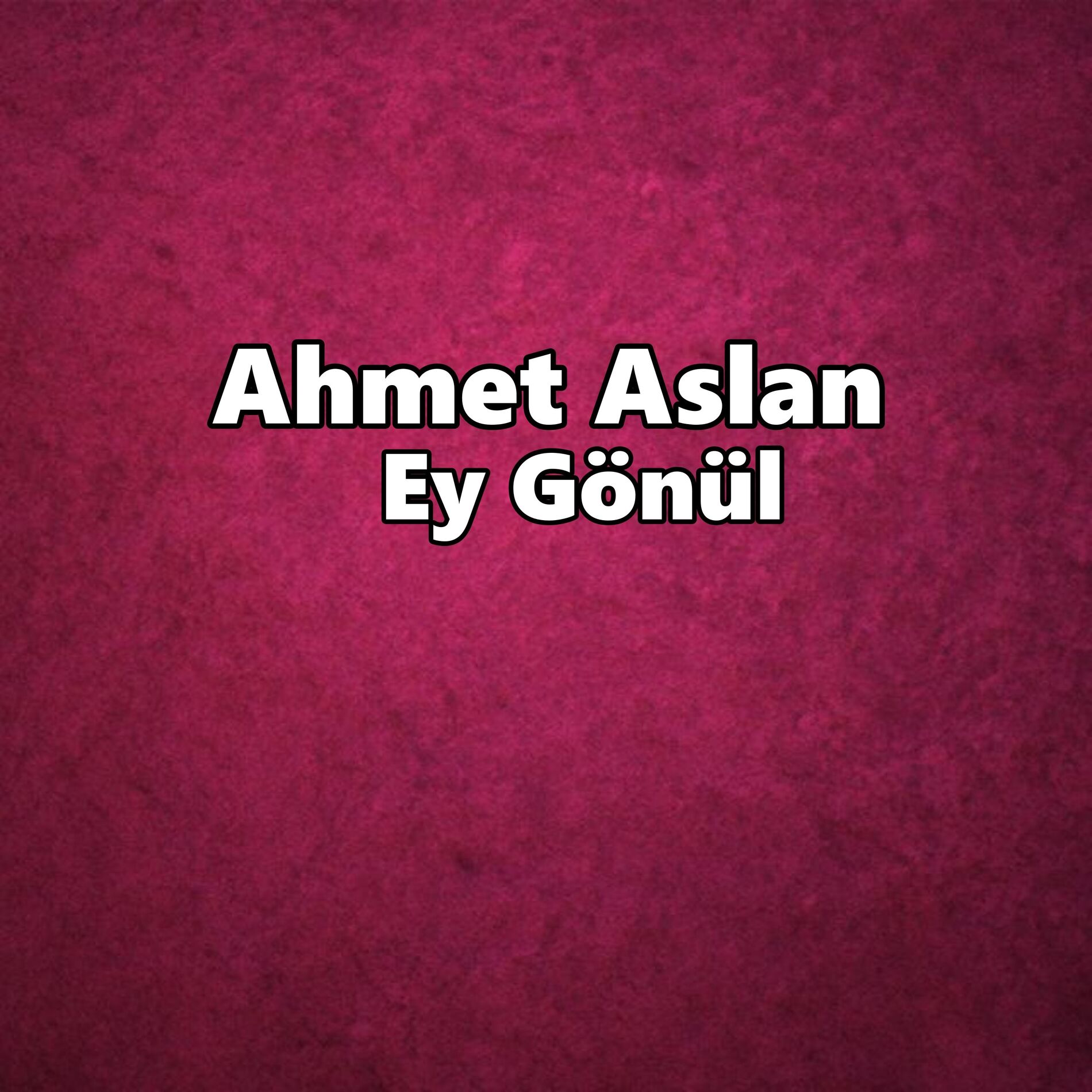 Album cover of Garip İsen Ey Gönül