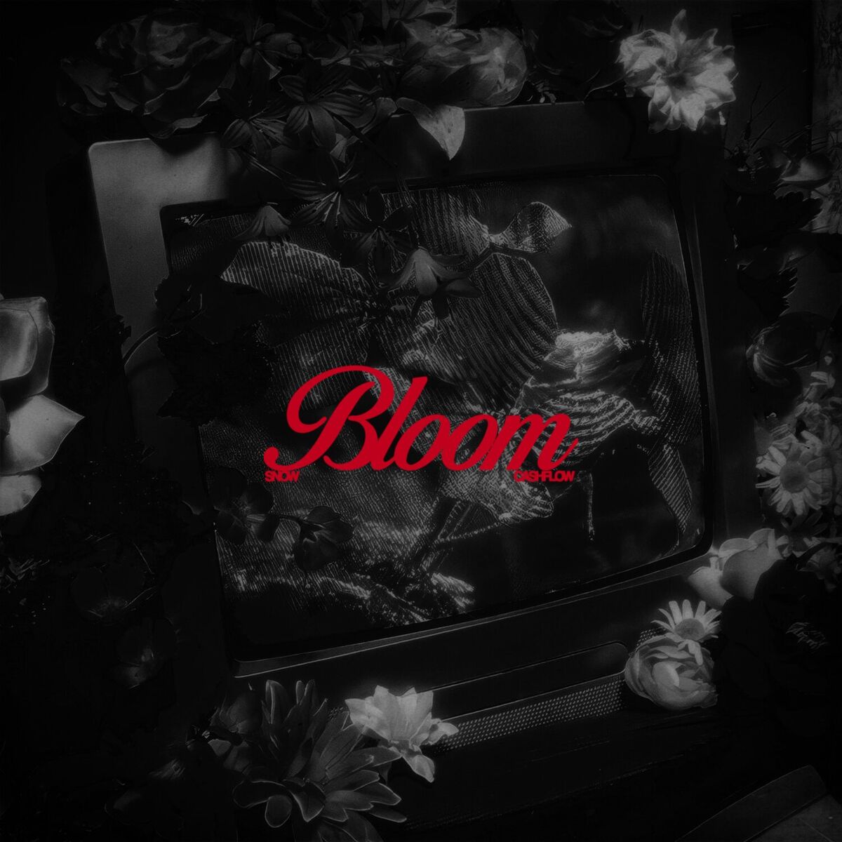 Album cover of BLOOM