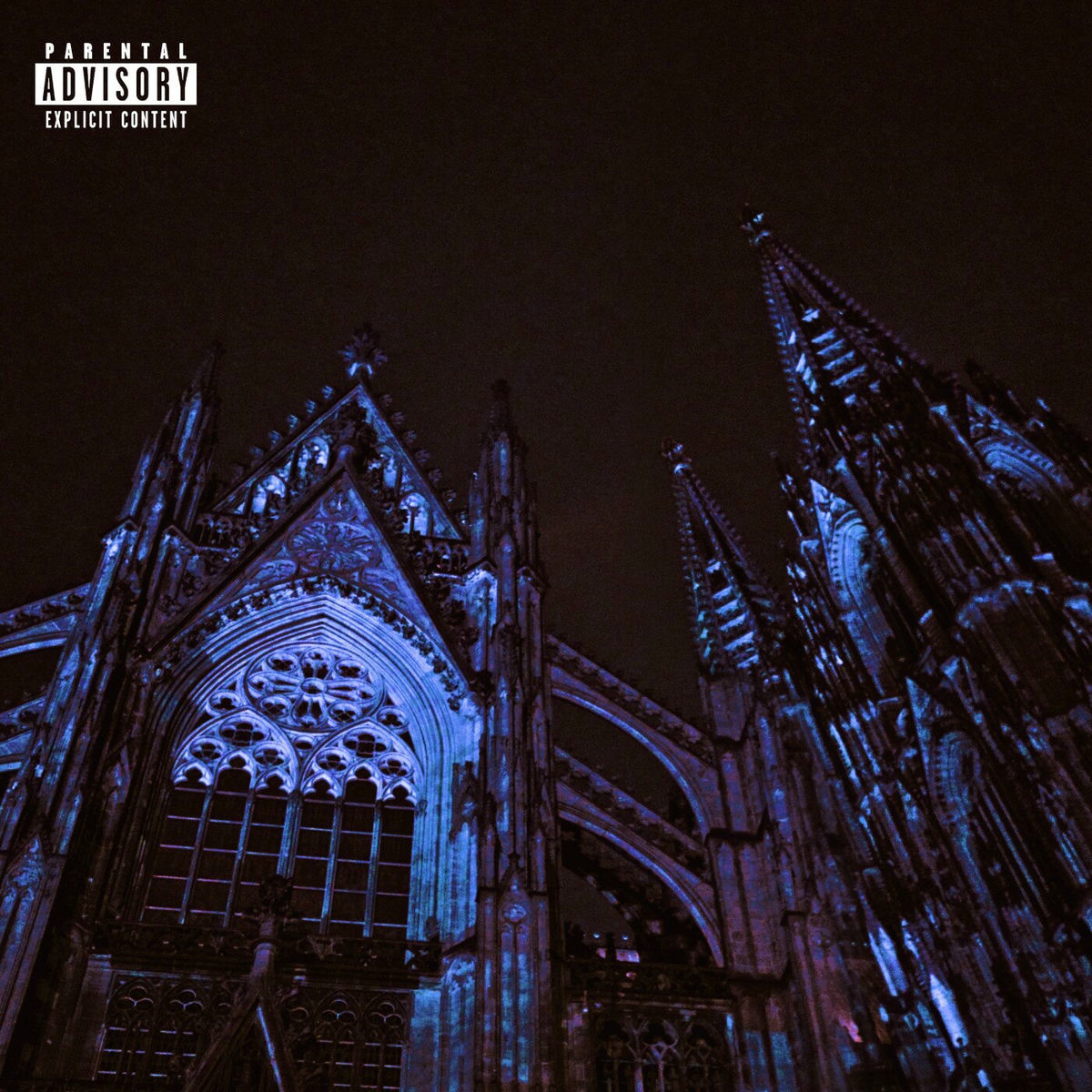 Album cover of REAPER