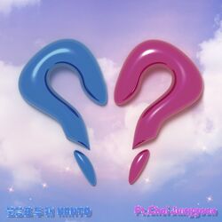 Cover of ?? (Feat. Choi Jungyoon)