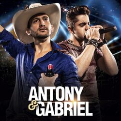 Cover of Bonito pra Você (Ao Vivo)
