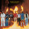 That Smell by Lynyrd Skynyrd album cover