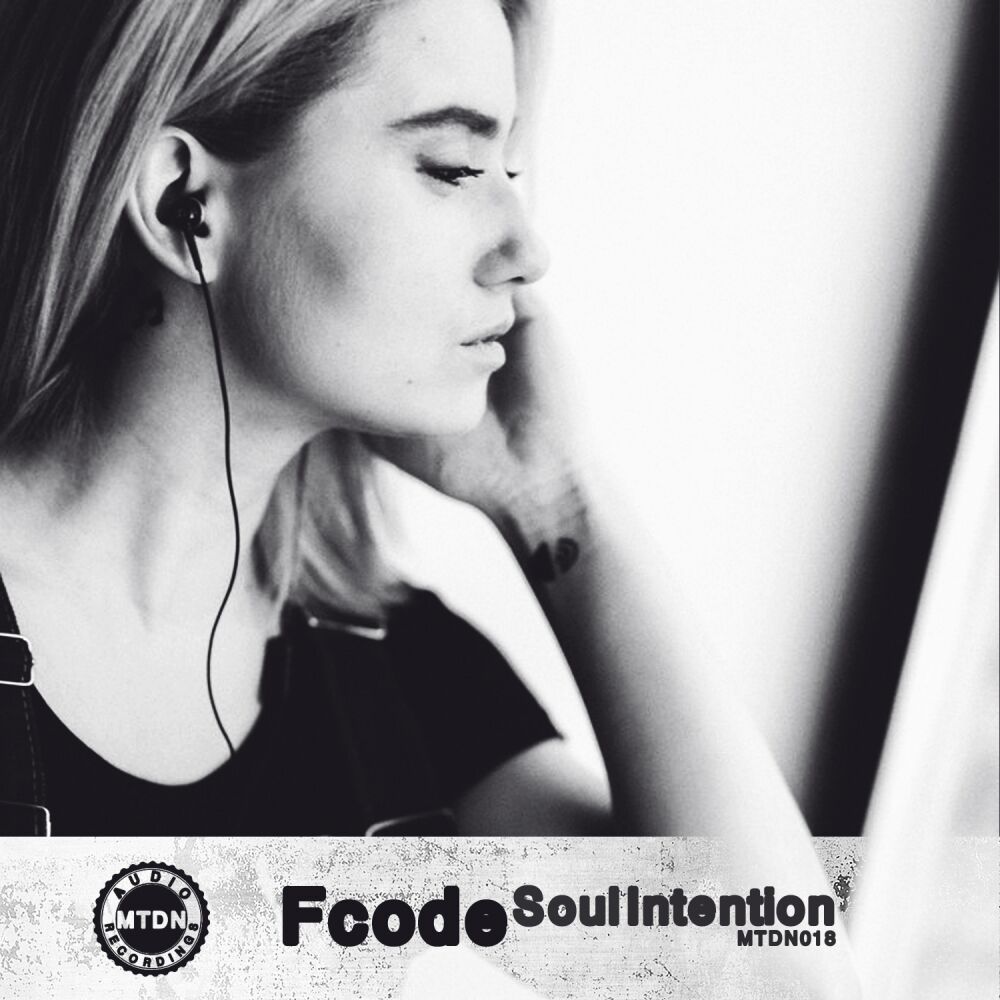 Picture of Soul Intention