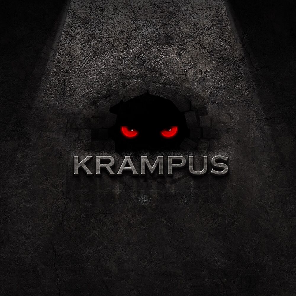 Picture of Krampus