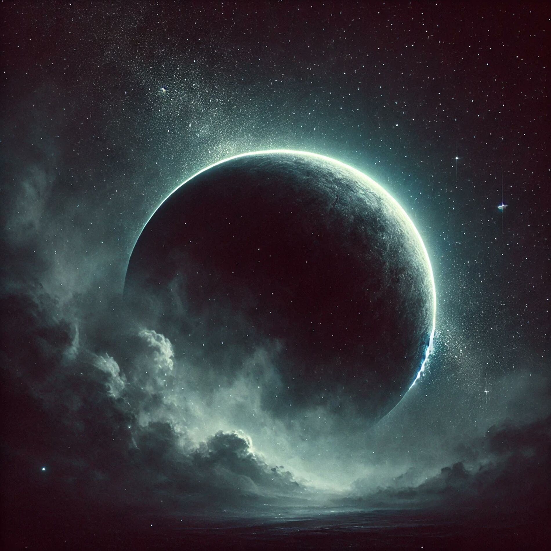 Album cover of Kosmos (feat. Miltos Pashalidis)
