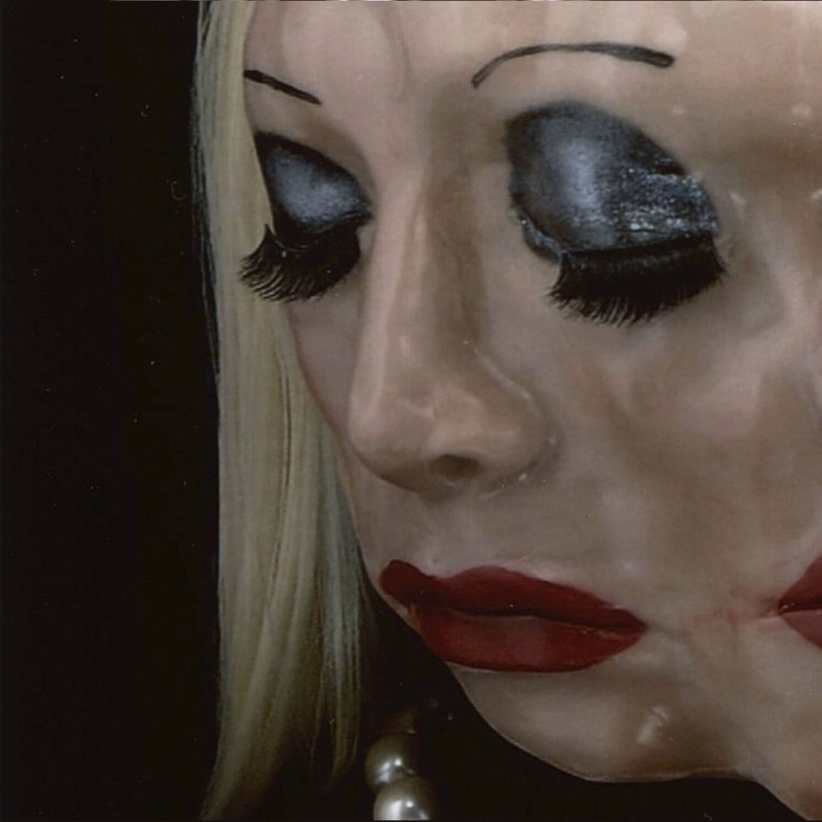 Album cover of O Solitude