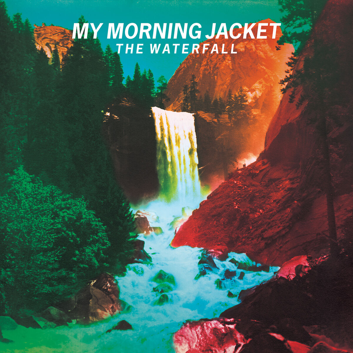 Album cover of Only Memories Remain