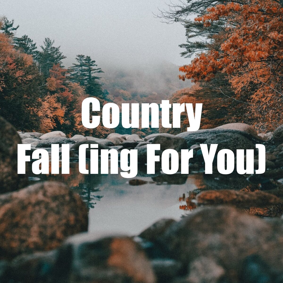 Album cover of I Love You This Big