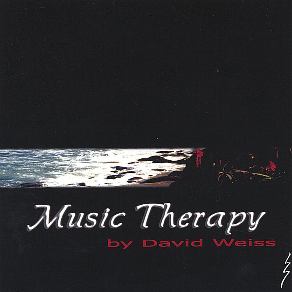 Picture of Music Therapy