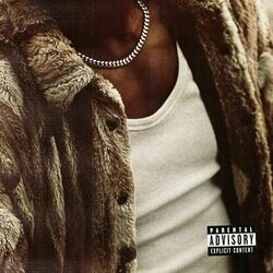 Cover of PLT