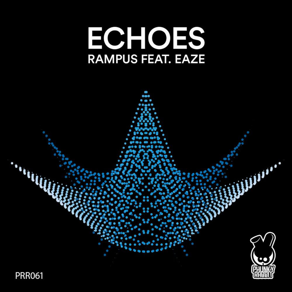 Picture of Echoes