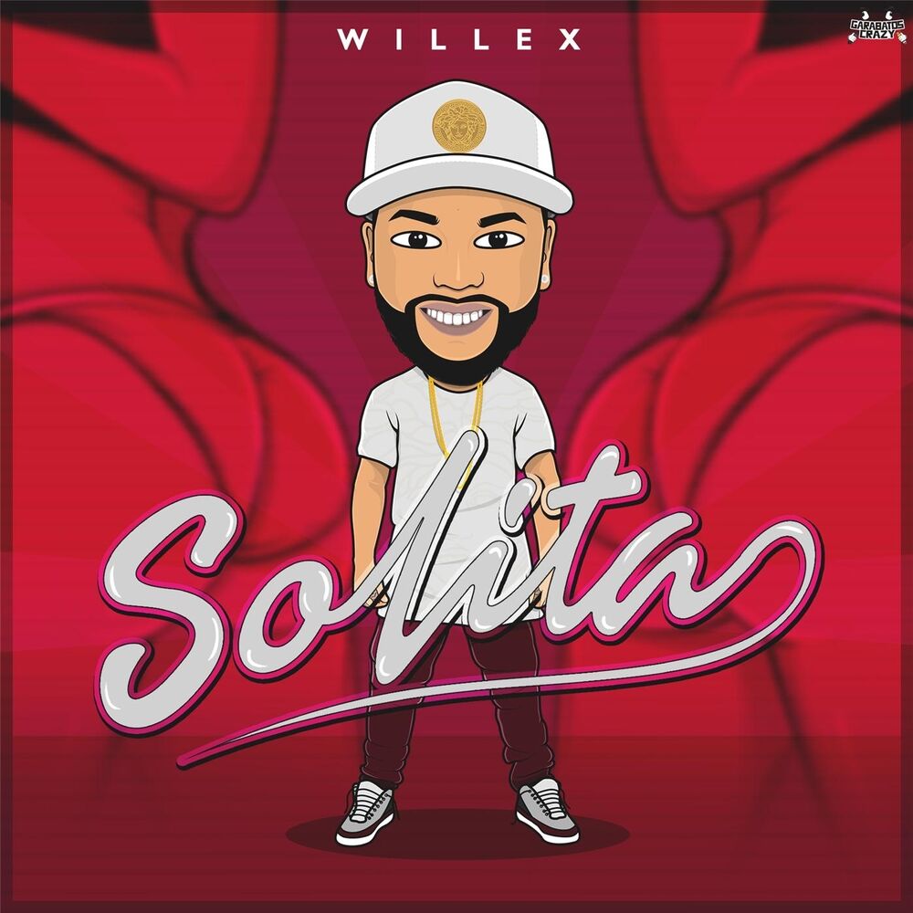Picture of Solita