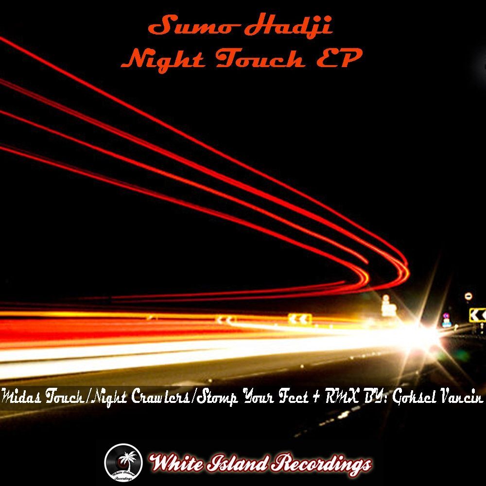 Picture of Night Touch