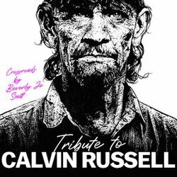 Cover of Crossroads