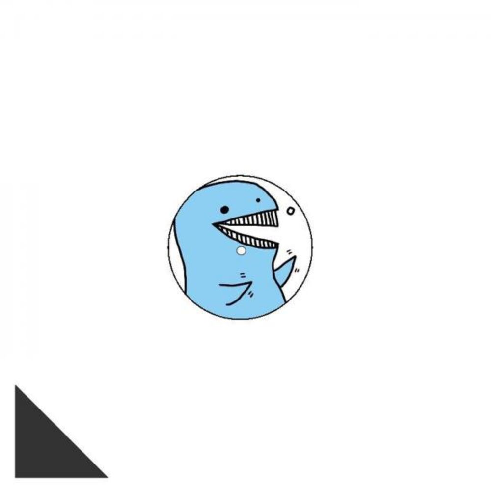 Picture of Found the Groove