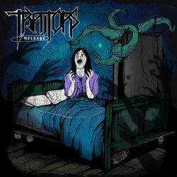 Cover of Release