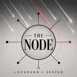 The Node
