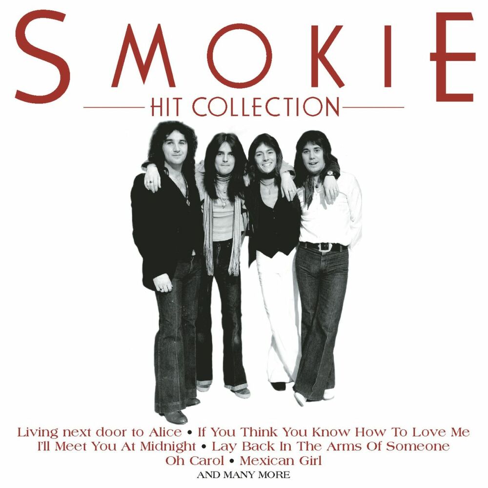Picture of Hit Collection - Edition