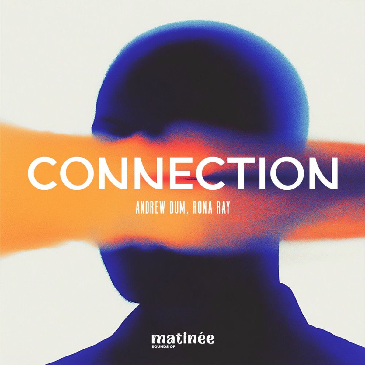 Album cover of Connection
