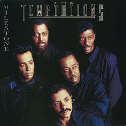 Cover of Milestone
