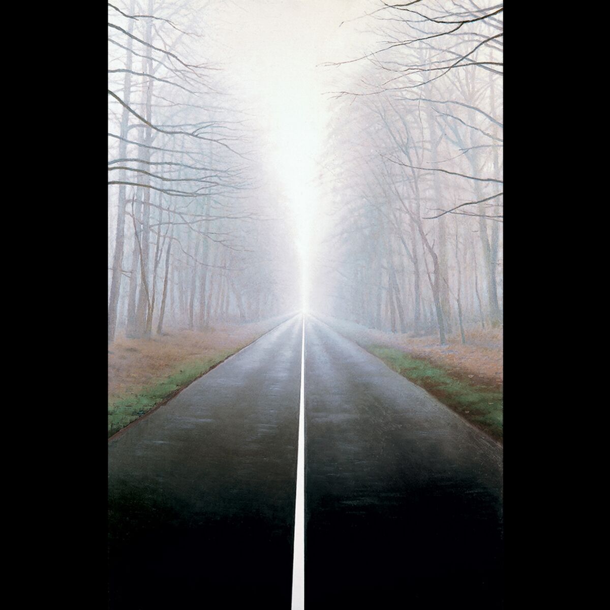 Album cover of Вера