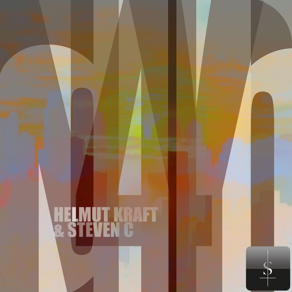 Picture of New-York Deep House, Vol. 4