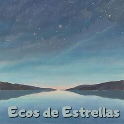 Cover of Ecos de Estrellas