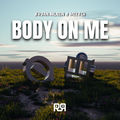 Body On Me