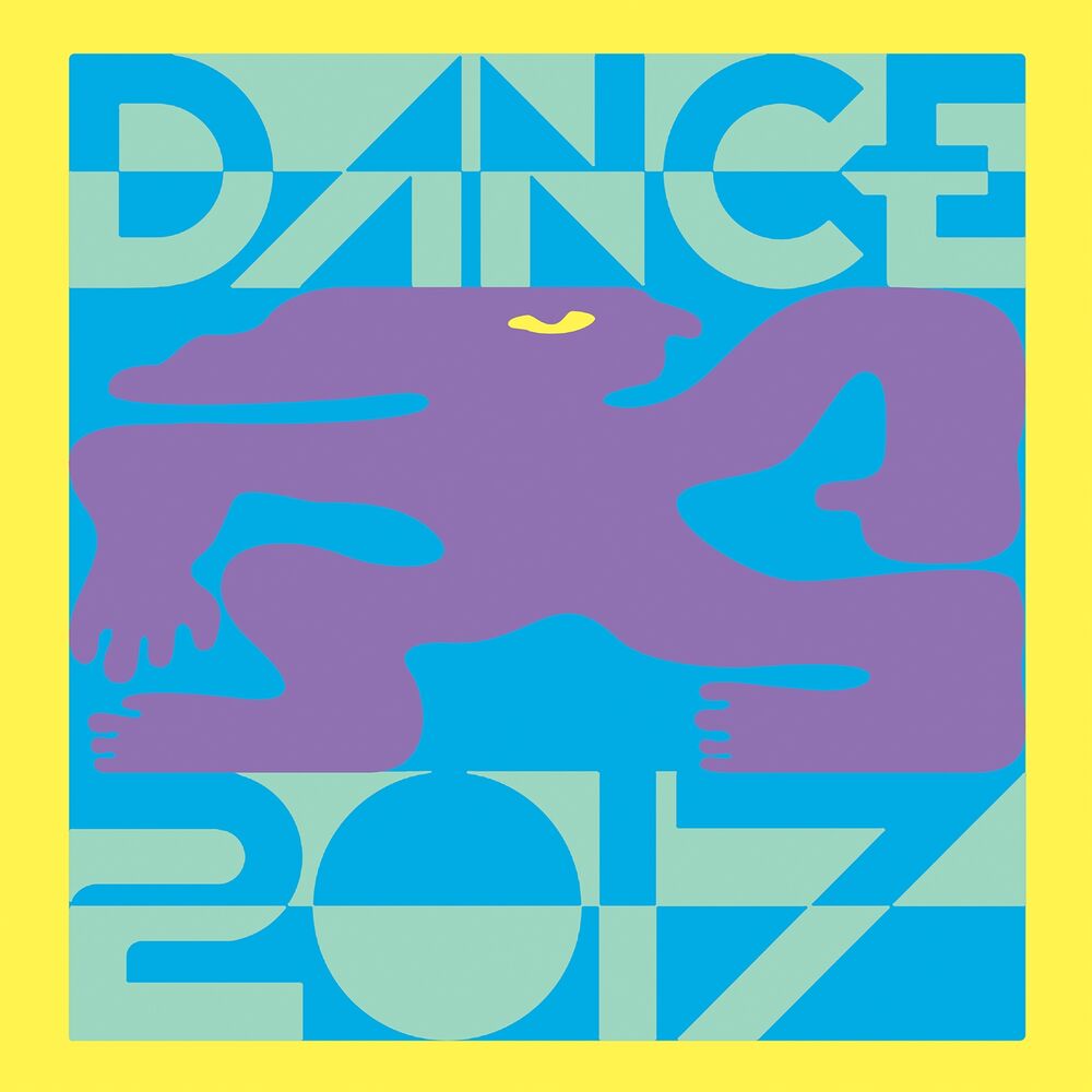 Picture of Dance 2017, Pt. 3