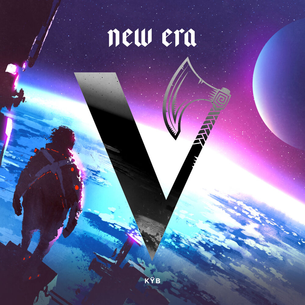 Picture of New Era