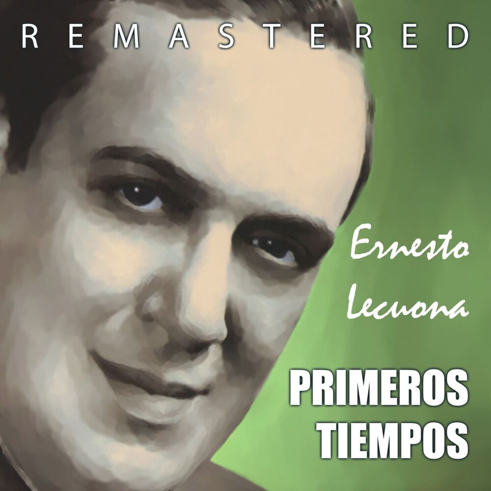 Picture of Primeros Tiempos (Remastered)