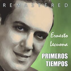 Cover of Primeros Tiempos (Remastered)