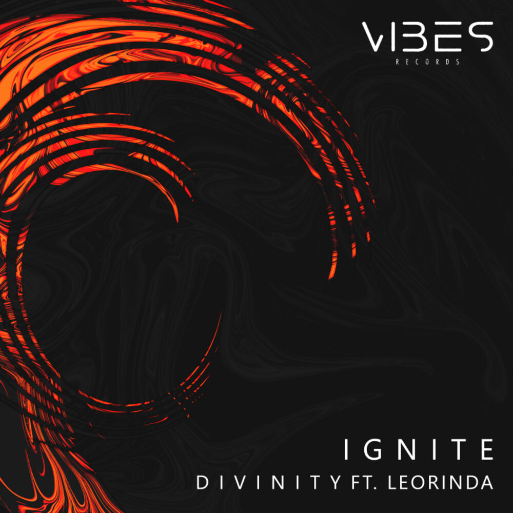 Picture of Ignite (feat. Leorinda)