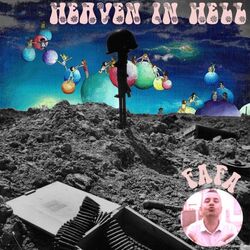 Cover of Heaven in Hell