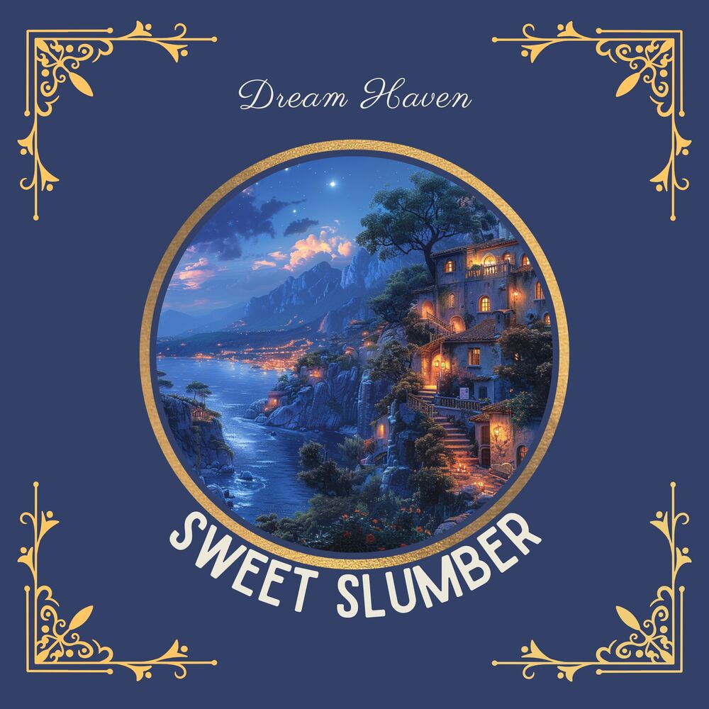 Picture of Sweet Slumber