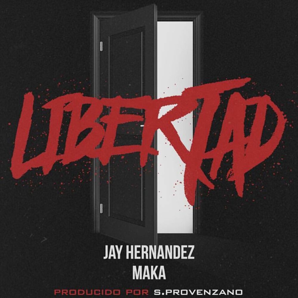 Picture of Libertad