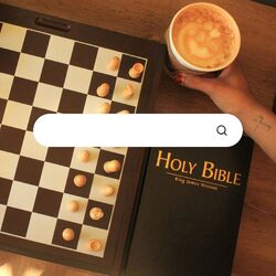 Cover of Questions, Comments, Concerns