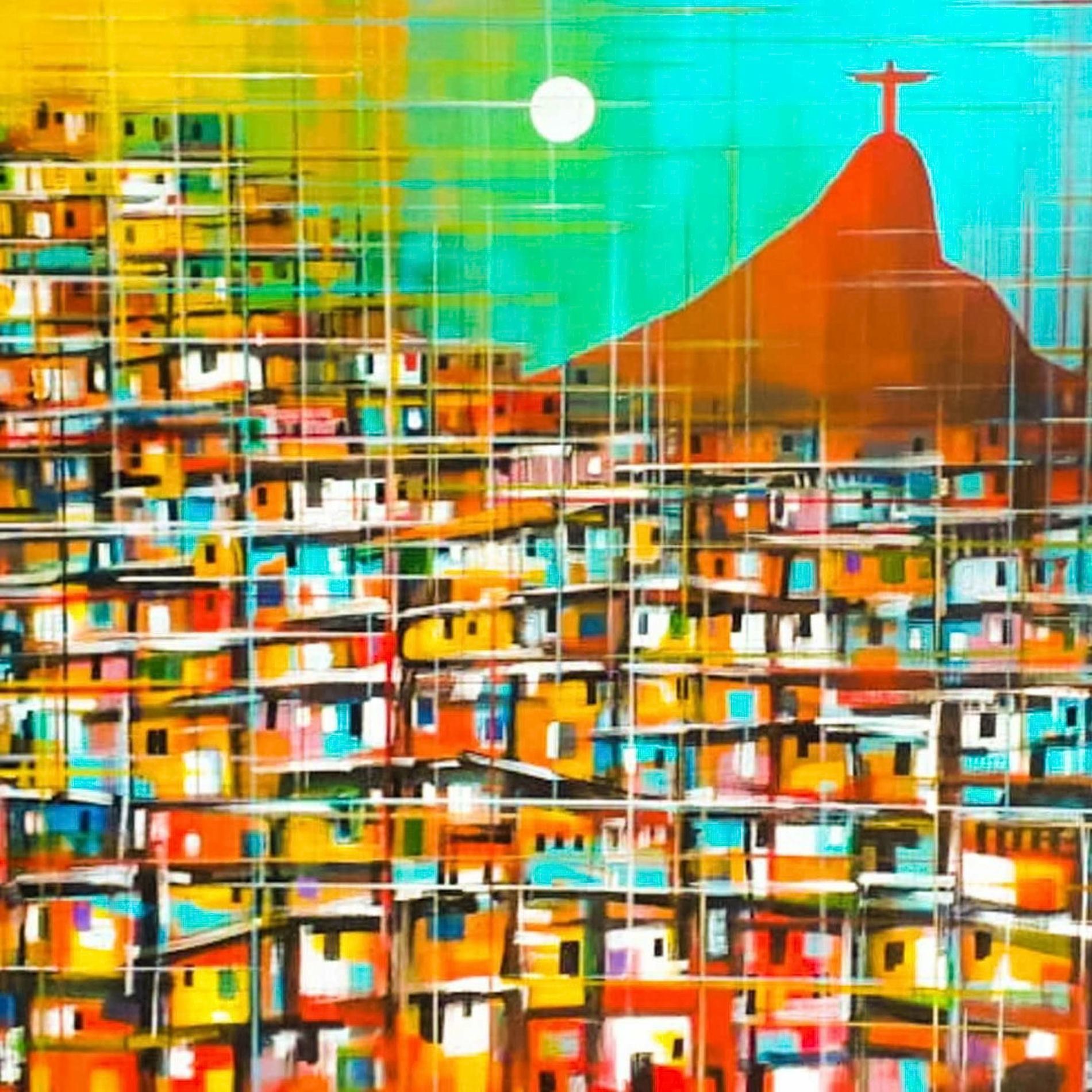 Album cover of Zum Zum Zum