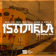 Istimela (feat. Russell Zuma & Von D) (729 Vocal Mix) by Dzo 729 album cover