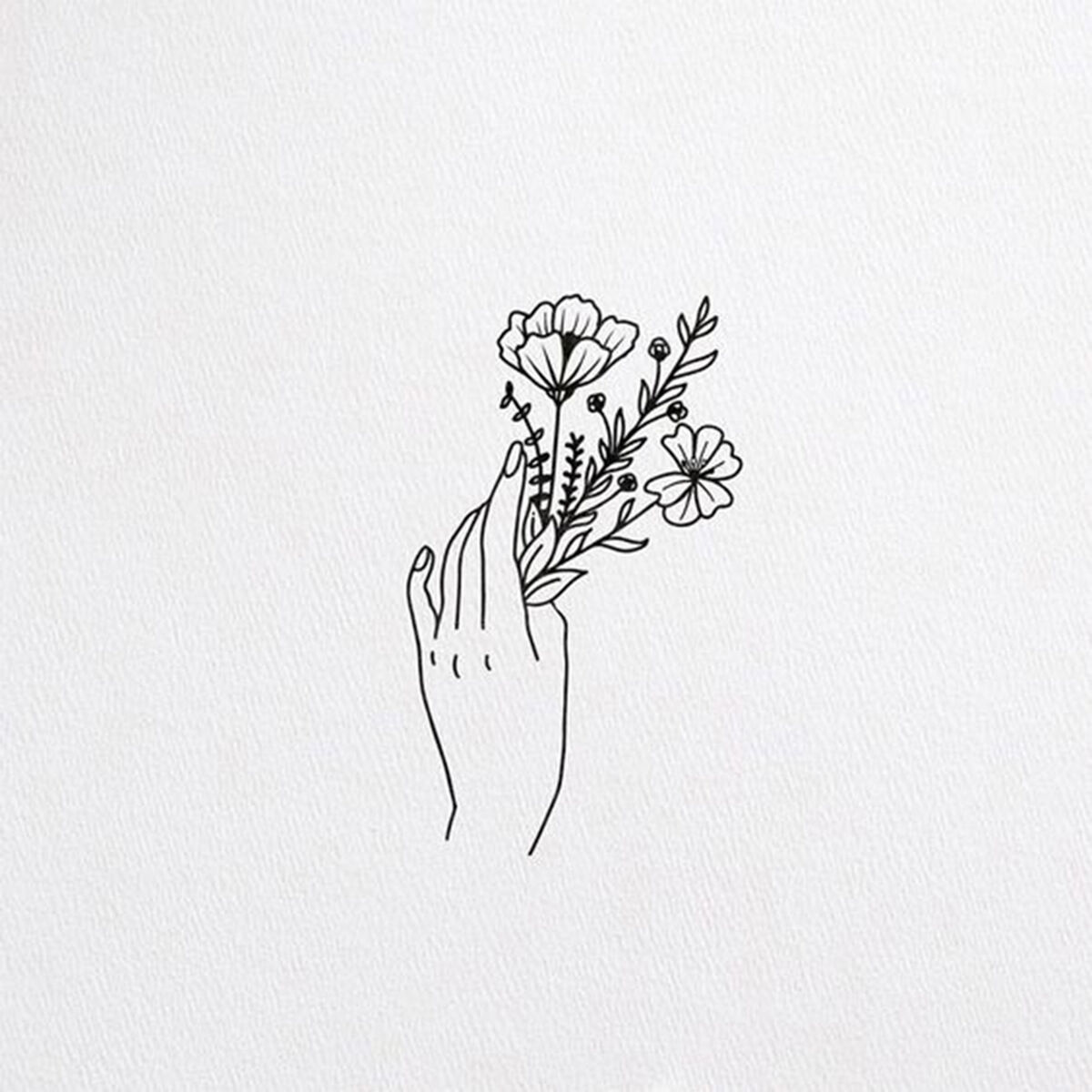 Album cover of You're the World to Me