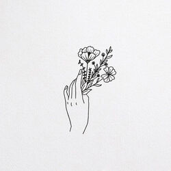 Cover of You're the World to Me