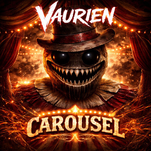 Carousel