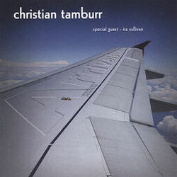 Cover of Arrivals