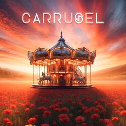 Cover of Carrusel