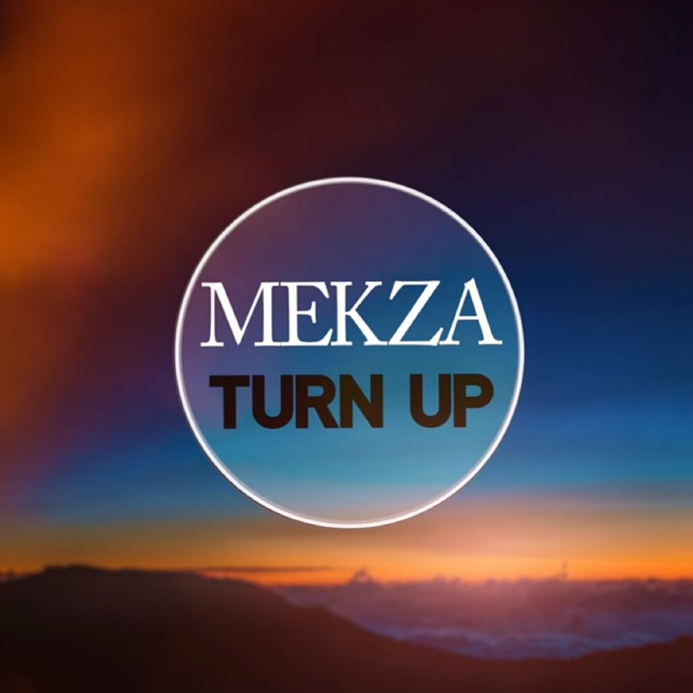 Picture of Turn Up