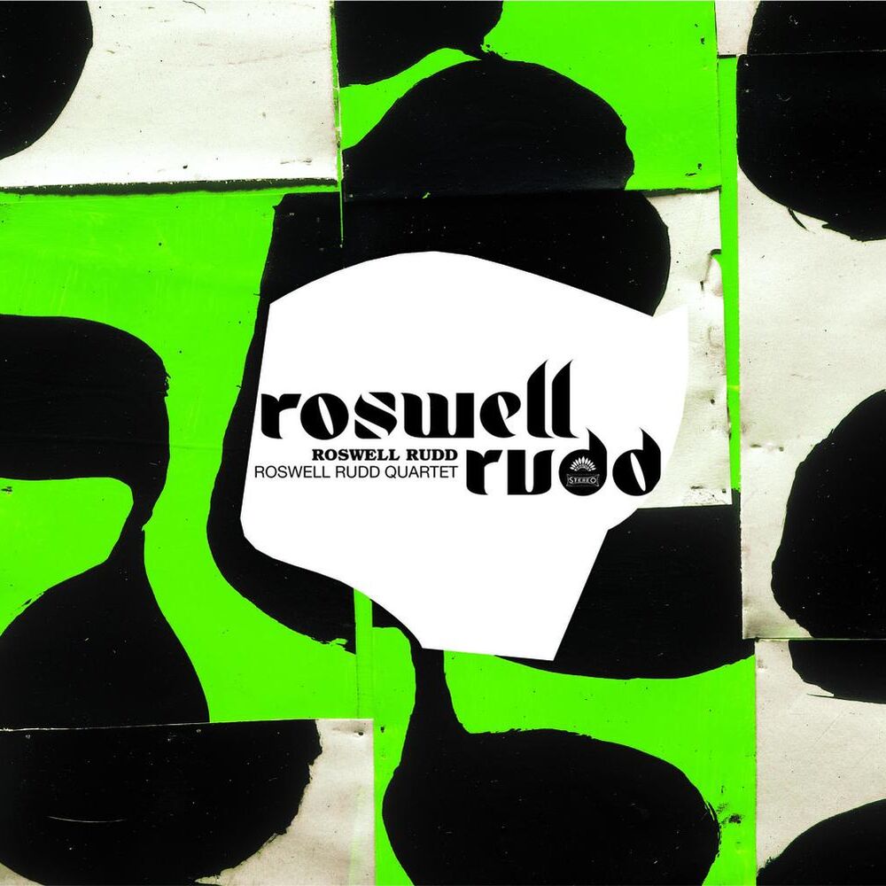 Picture of Roswell Rudd