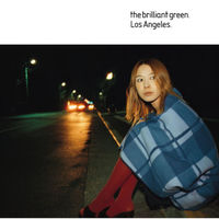 the brilliant green: albums, songs, concerts | Deezer the brilliant green: albums, songs, concerts | Deezer